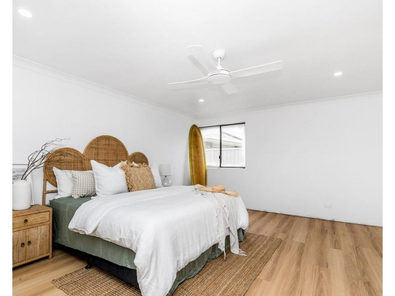 60 Overall Drive, Pottsville NSW 2489