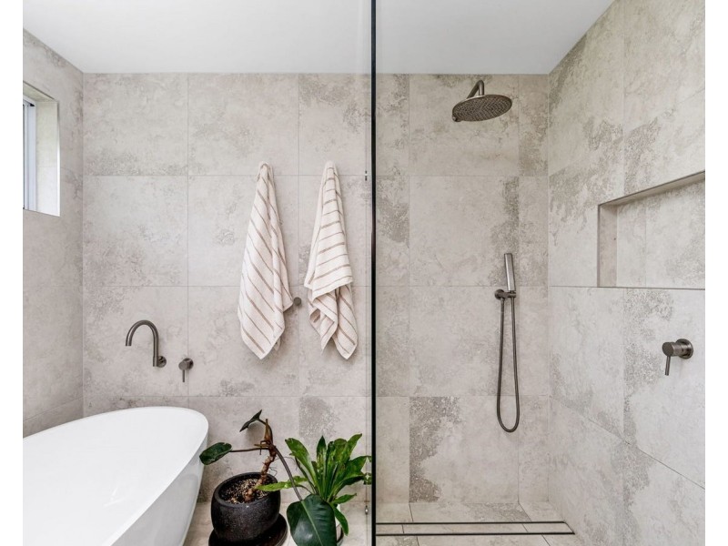 60 Overall Drive, Pottsville NSW 2489