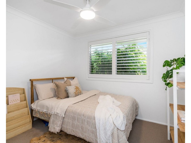 60 Overall Drive, Pottsville NSW 2489