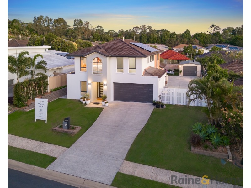 8 Terrigal Street, Pottsville NSW 2489