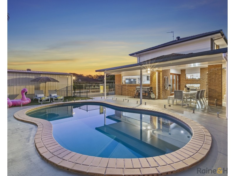 8 Terrigal Street, Pottsville NSW 2489