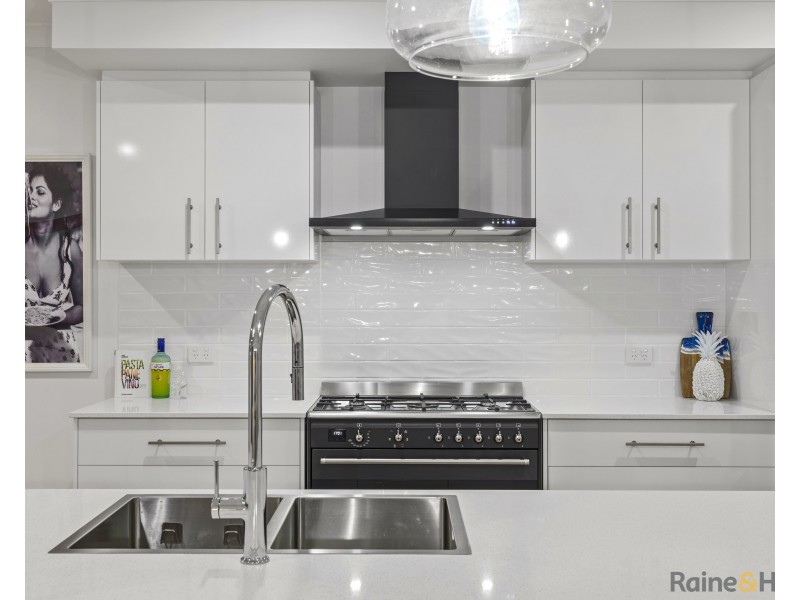 8 Terrigal Street, Pottsville NSW 2489