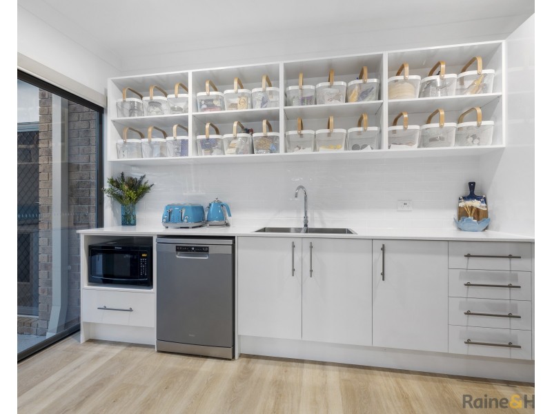 8 Terrigal Street, Pottsville NSW 2489