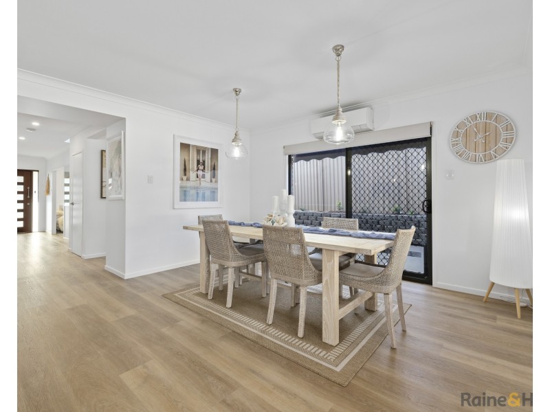 8 Terrigal Street, Pottsville NSW 2489