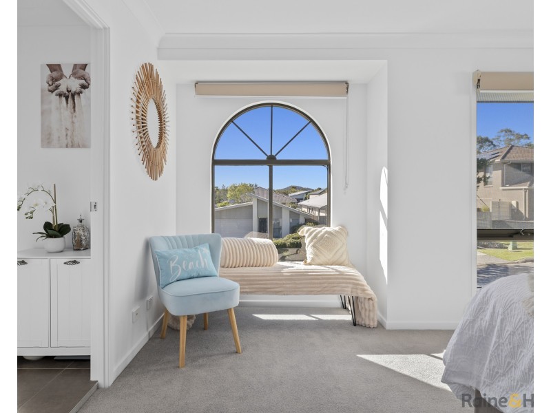 8 Terrigal Street, Pottsville NSW 2489