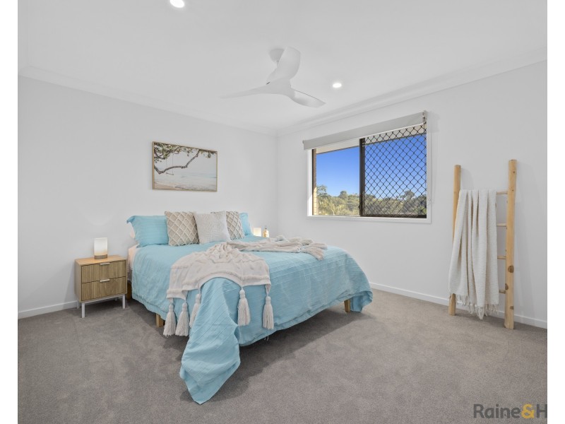 8 Terrigal Street, Pottsville NSW 2489