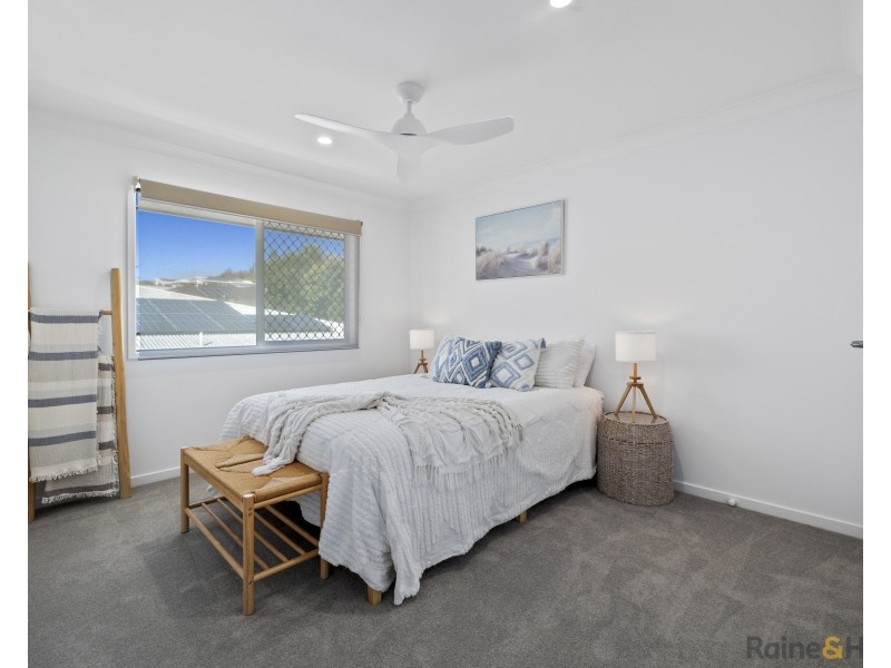8 Terrigal Street, Pottsville NSW 2489