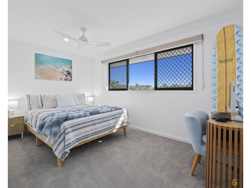 8 Terrigal Street, Pottsville NSW 2489