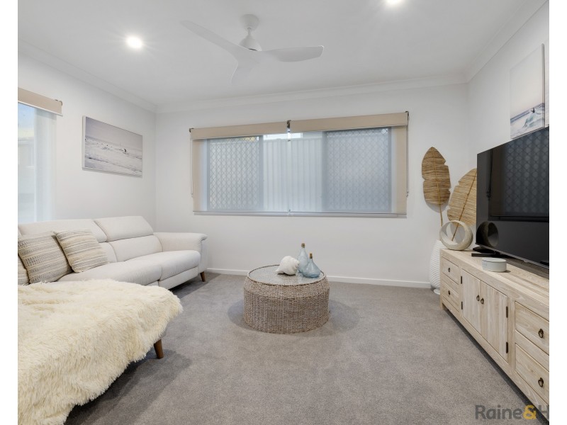 8 Terrigal Street, Pottsville NSW 2489