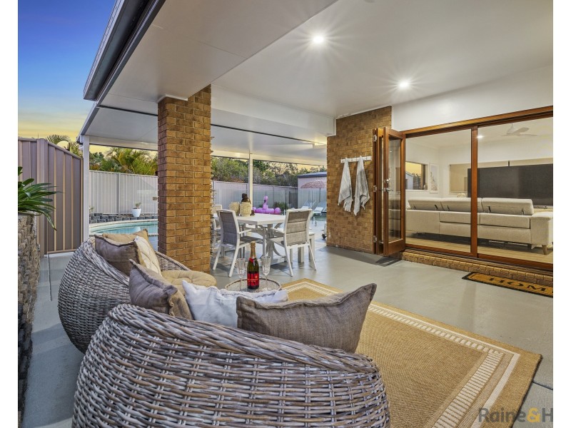 8 Terrigal Street, Pottsville NSW 2489