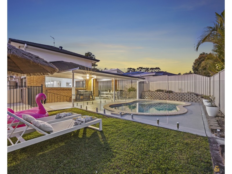 8 Terrigal Street, Pottsville NSW 2489