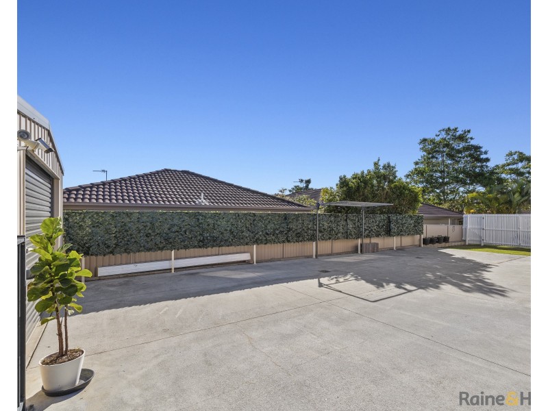 8 Terrigal Street, Pottsville NSW 2489