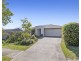 1/111 Lennox Circuit, Pottsville NSW 2489
