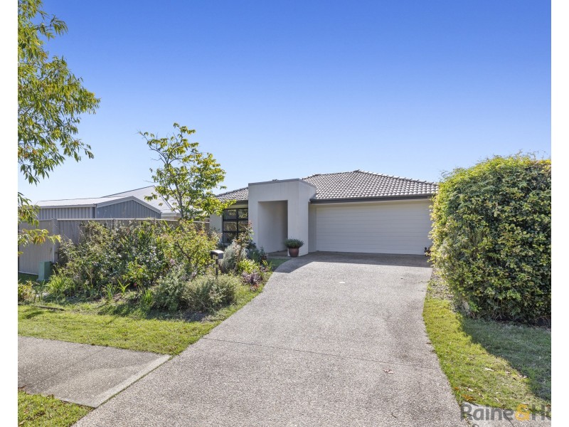 1/111 Lennox Circuit, Pottsville NSW 2489