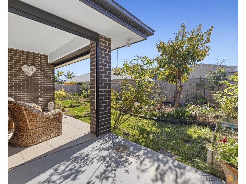 1/111 Lennox Circuit, Pottsville NSW 2489