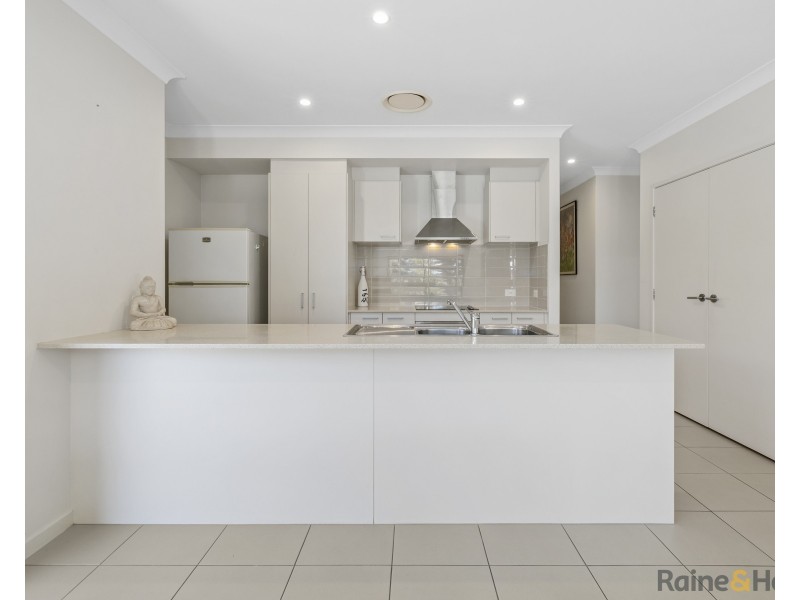 1/111 Lennox Circuit, Pottsville NSW 2489