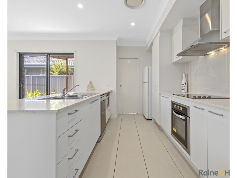 1/111 Lennox Circuit, Pottsville NSW 2489