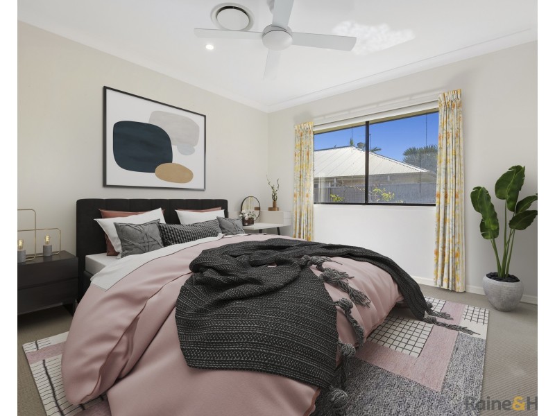 1/111 Lennox Circuit, Pottsville NSW 2489