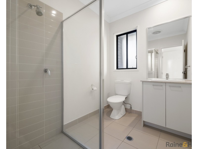 1/111 Lennox Circuit, Pottsville NSW 2489