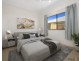 1/111 Lennox Circuit, Pottsville NSW 2489