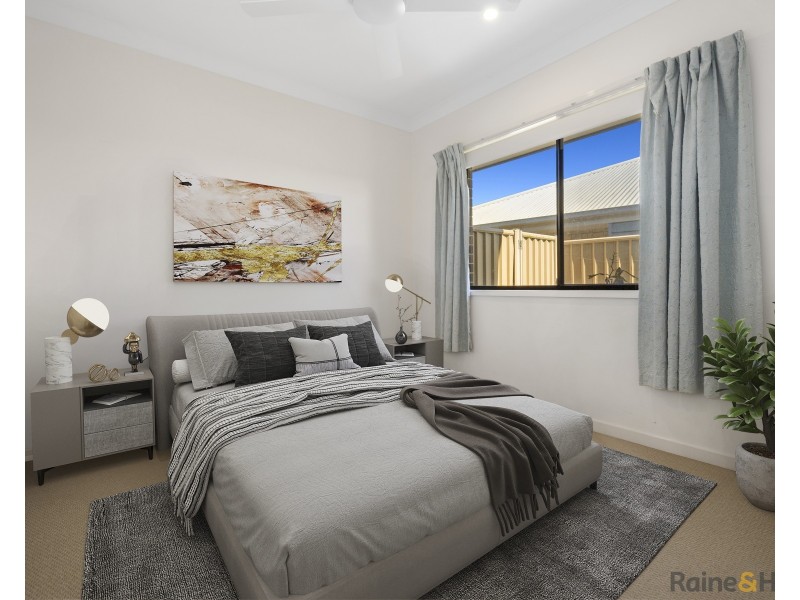 1/111 Lennox Circuit, Pottsville NSW 2489