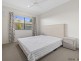 1/111 Lennox Circuit, Pottsville NSW 2489