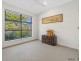 1/111 Lennox Circuit, Pottsville NSW 2489