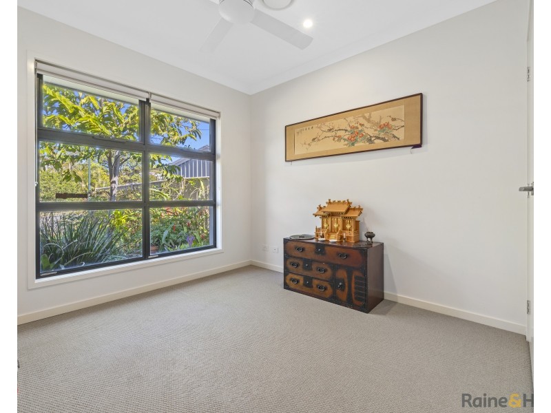 1/111 Lennox Circuit, Pottsville NSW 2489