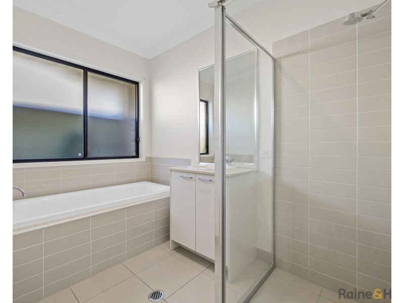 1/111 Lennox Circuit, Pottsville NSW 2489