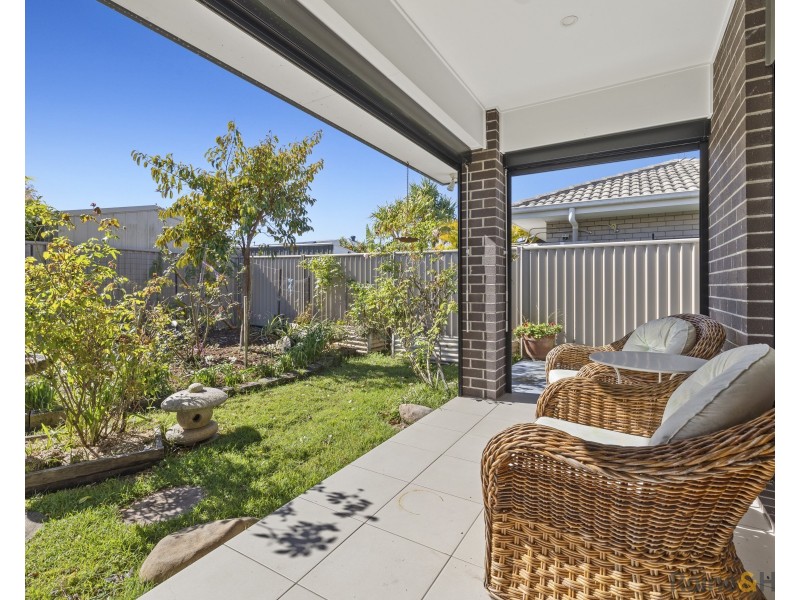 1/111 Lennox Circuit, Pottsville NSW 2489