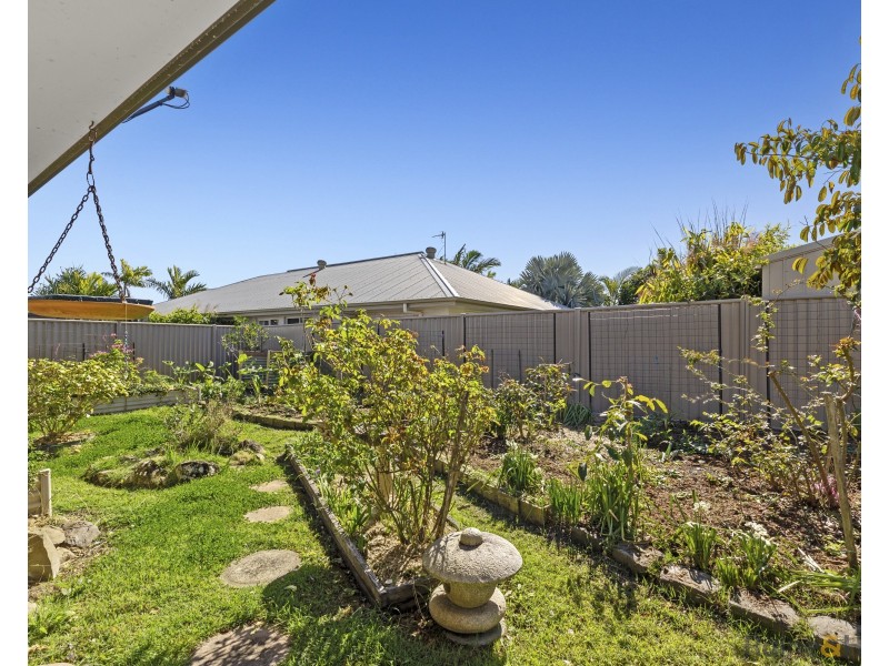 1/111 Lennox Circuit, Pottsville NSW 2489