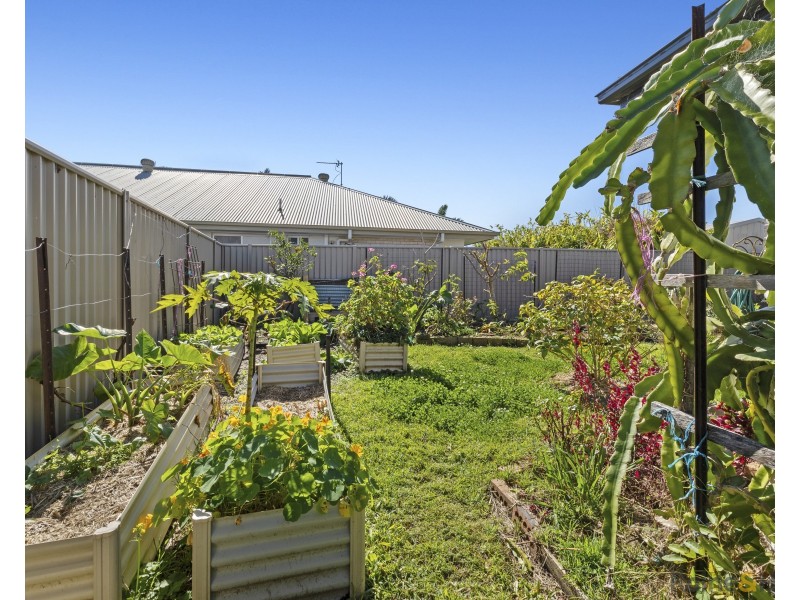 1/111 Lennox Circuit, Pottsville NSW 2489