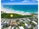 5/79-83 Tweed Coast Road, Bogangar NSW 2488