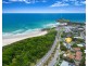 5/79-83 Tweed Coast Road, Bogangar NSW 2488