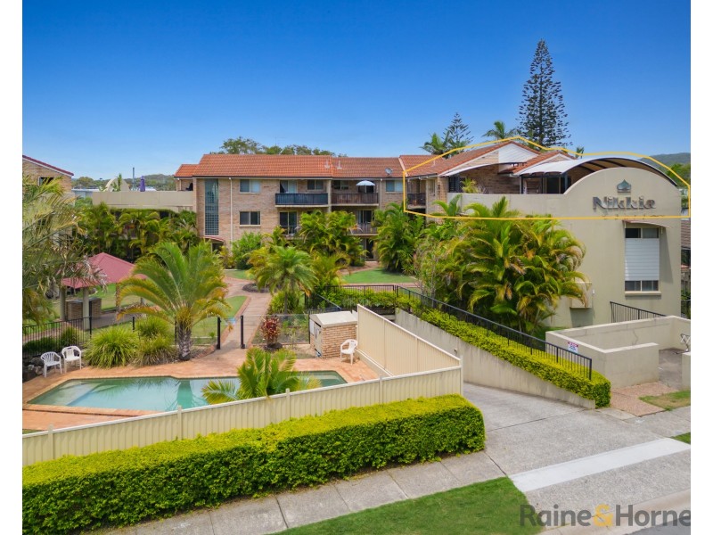 5/79-83 Tweed Coast Road, Bogangar NSW 2488
