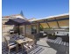 5/79-83 Tweed Coast Road, Bogangar NSW 2488