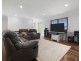 5/79-83 Tweed Coast Road, Bogangar NSW 2488