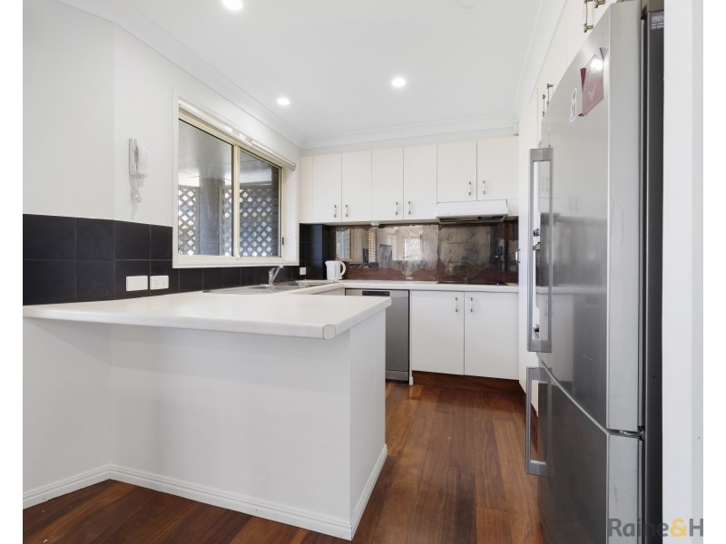 5/79-83 Tweed Coast Road, Bogangar NSW 2488