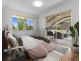 5/79-83 Tweed Coast Road, Bogangar NSW 2488