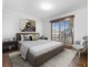 5/79-83 Tweed Coast Road, Bogangar NSW 2488