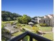 5/79-83 Tweed Coast Road, Bogangar NSW 2488
