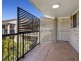 5/79-83 Tweed Coast Road, Bogangar NSW 2488