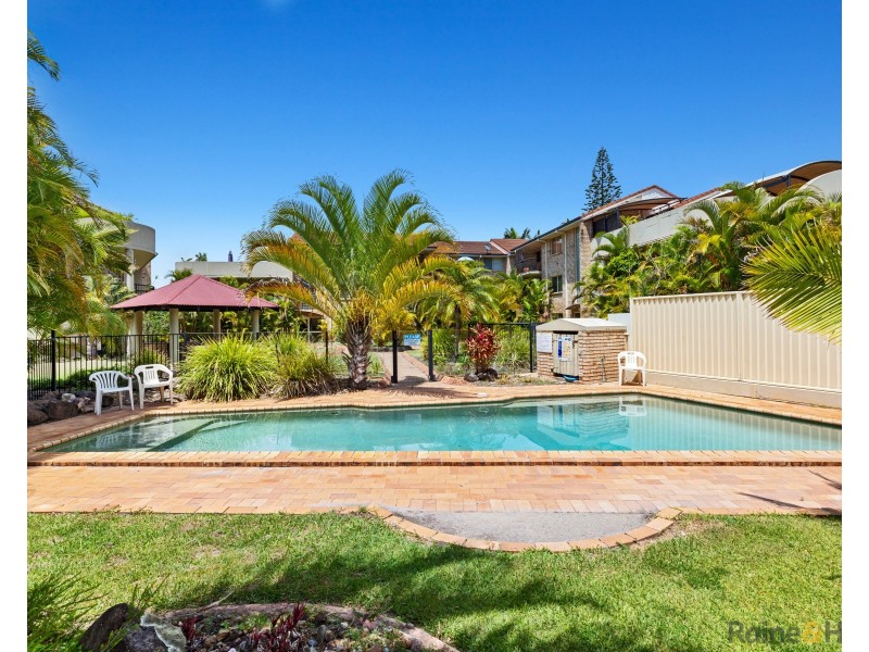 5/79-83 Tweed Coast Road, Bogangar NSW 2488