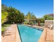 5/79-83 Tweed Coast Road, Bogangar NSW 2488