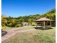 5/79-83 Tweed Coast Road, Bogangar NSW 2488
