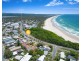5/79-83 Tweed Coast Road, Bogangar NSW 2488