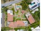 5/79-83 Tweed Coast Road, Bogangar NSW 2488