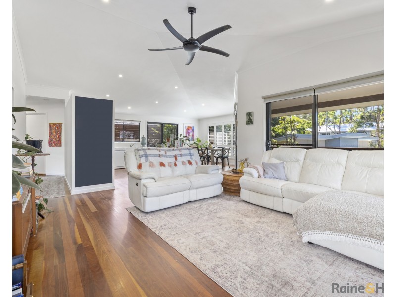 5 Muskheart Circuit, Pottsville NSW 2489