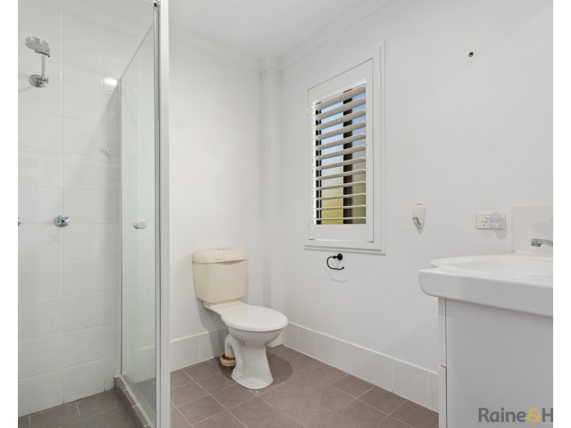 5 Muskheart Circuit, Pottsville NSW 2489