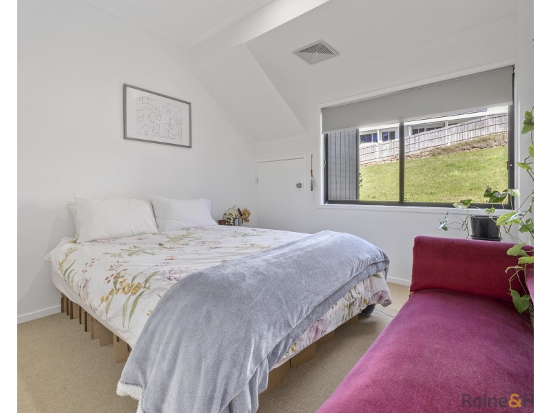 5 Muskheart Circuit, Pottsville NSW 2489